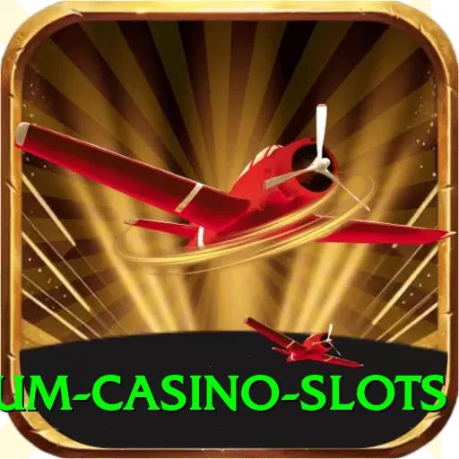 777e Premium - Casino & Slots - 2
