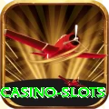777e Premium - Casino & Slots