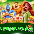 777e - Prime v3.4.4