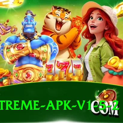 777fe Extreme APK v1.5.2 - 2