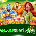 777fe Extreme APK v1.5.2