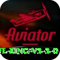 777fe King v3.3.0