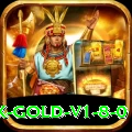 777sz APK Gold v1.8.0