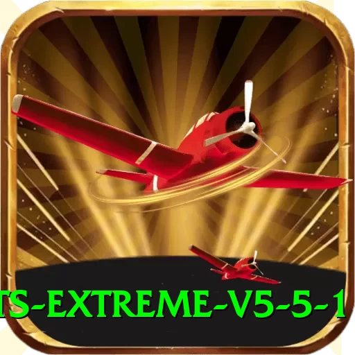 777sz Slots Extreme v5.5.1 - 2