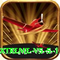 777sz Slots Extreme v5.5.1