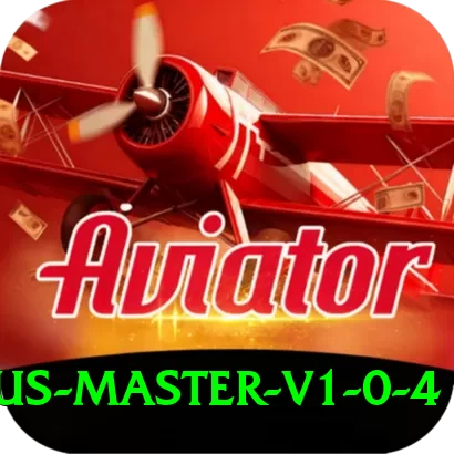 777tez Bonus Master v1.0.4 - 2