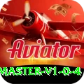 777tez Bonus Master v1.0.4