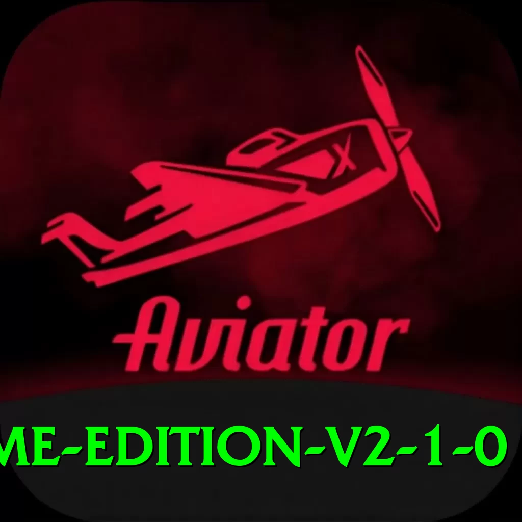 777xk - Supreme Edition v2.1.0 - 2