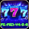 777xp APK Pro v4.9.8