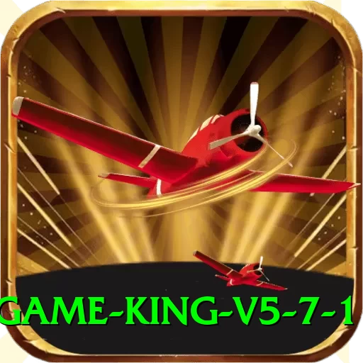 777xp Game King v5.7.1 - 2