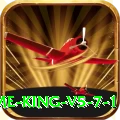 777xp Game King v5.7.1