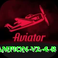 777xp Jackpot Champion v2.4.8