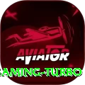 77Bet Game - Gaming Turbo