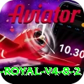 77bet Gaming Royal v4.8.2