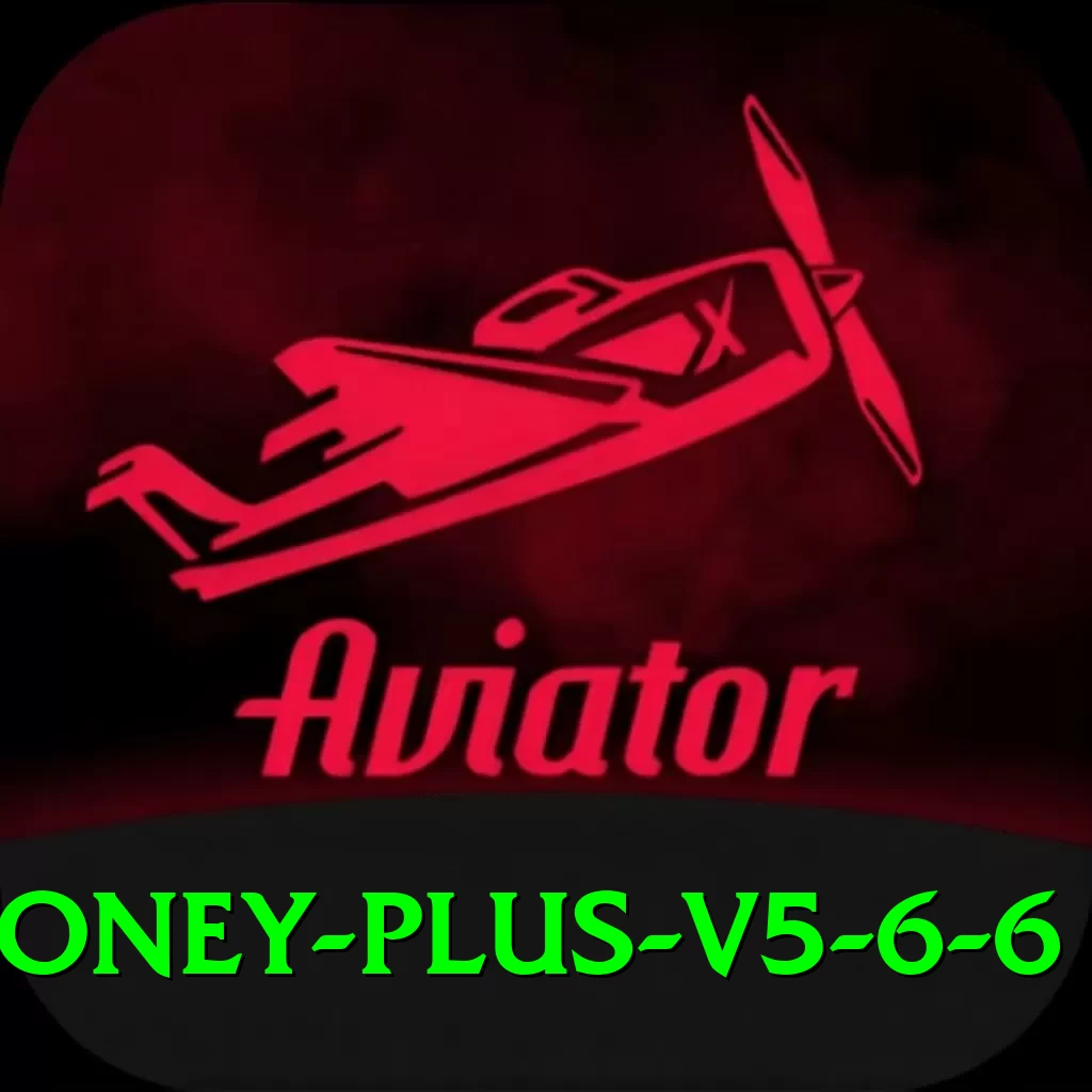 77pak Money Plus v5.6.6 - 2