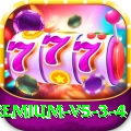77pak Slots Premium v5.3.4