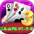 77vip Master APK v1.7.9