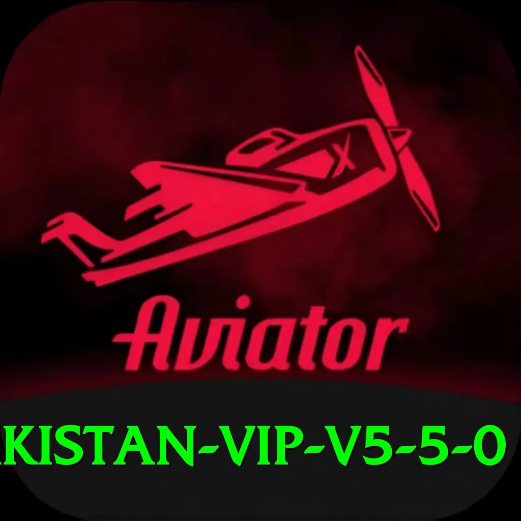 77vip Pakistan VIP v5.5.0 - 2