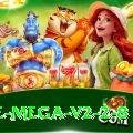 7e777 Live Mega v2.2.8