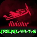 7f777 APK Supreme v4.7.6