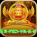 7F777 Game Slots Pro v5.6.6