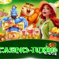 7f777 Live Casino Turbo
