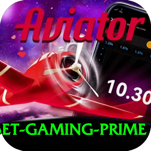 7VVBet Gaming Prime - 2