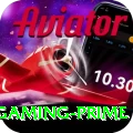 7VVBet Gaming Prime