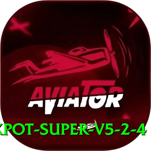 7win9 Game Jackpot Super v5.2.4 - 2