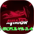 7win9 Game Jackpot Super v5.2.4