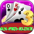 888 Casino Pakistan Pro Slots