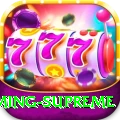 8881 Gaming Supreme