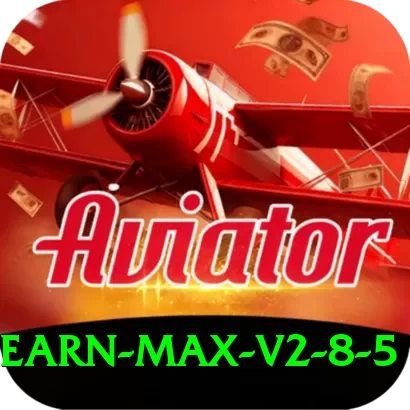 89F Game Earn Max v2.8.5 - 2