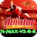 89F Game Earn Max v2.8.5