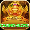 89f Prime - Casino & Slots