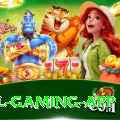 8bet Royal Gaming App