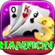 8Betgame - Live Champion