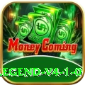92 DADU Game Legend v4.1.0