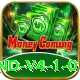 92 DADU Game Legend v4.1.0