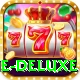 92 DADU Slot Machine Deluxe