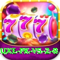 92 Go Game Deluxe PK v5.2.8