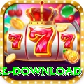 92 Jeeto Legend - Free Download