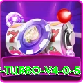92 Super App Turbo v4.0.5