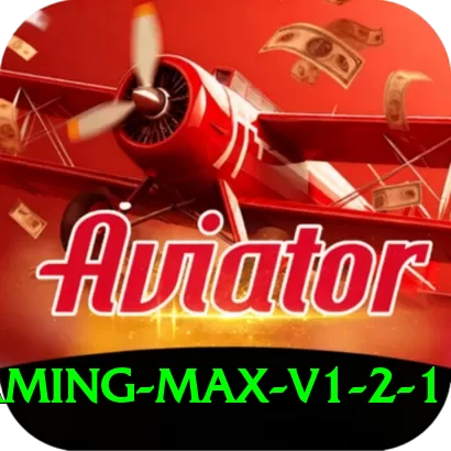 92coco Gaming Max v1.2.1 - 2