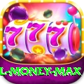 92coco - Real Money Max