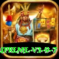 92dadu - Supreme v3.9.7