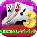92go Casino Official v1.1.3