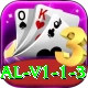 92go Casino Official v1.1.3