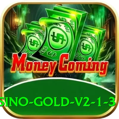 92GO Game Casino Gold v2.1.3 - 2