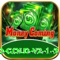 92GO Game Casino Gold v2.1.3
